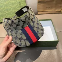 $36.00 USD Gucci Caps #1325369