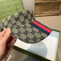 $36.00 USD Gucci Caps #1325369