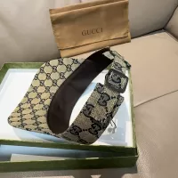 $36.00 USD Gucci Caps #1325369