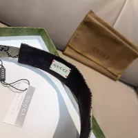 $36.00 USD Gucci Caps #1325369