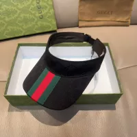 $36.00 USD Gucci Caps #1325370