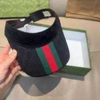 $36.00 USD Gucci Caps #1325370
