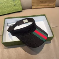 $36.00 USD Gucci Caps #1325370