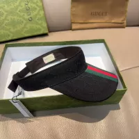 $36.00 USD Gucci Caps #1325370