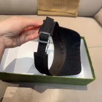 $36.00 USD Gucci Caps #1325370