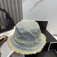 $27.00 USD MIU MIU Caps #1325371