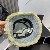 $27.00 USD MIU MIU Caps #1325371
