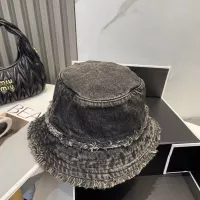 $27.00 USD MIU MIU Caps #1325373