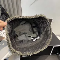 $27.00 USD MIU MIU Caps #1325373