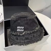 $27.00 USD MIU MIU Caps #1325373