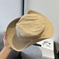 $34.00 USD MIU MIU Caps #1325374