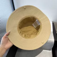 $34.00 USD MIU MIU Caps #1325374