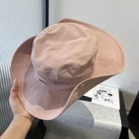 $34.00 USD MIU MIU Caps #1325375