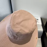 $34.00 USD MIU MIU Caps #1325375