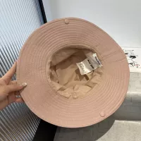 $34.00 USD MIU MIU Caps #1325375