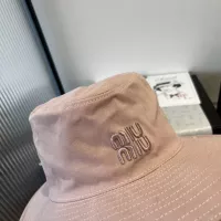 $34.00 USD MIU MIU Caps #1325375