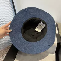 $34.00 USD MIU MIU Caps #1325376