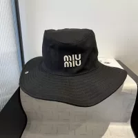 $34.00 USD MIU MIU Caps #1325377