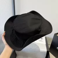 $34.00 USD MIU MIU Caps #1325377