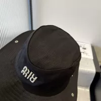 $34.00 USD MIU MIU Caps #1325377