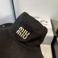 $34.00 USD MIU MIU Caps #1325377