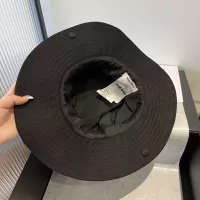 $34.00 USD MIU MIU Caps #1325377
