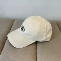 $27.00 USD MIU MIU Caps #1325378