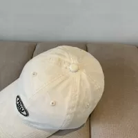 $27.00 USD MIU MIU Caps #1325378