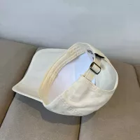 $27.00 USD MIU MIU Caps #1325378