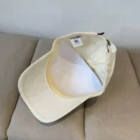 $27.00 USD MIU MIU Caps #1325378