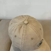$27.00 USD MIU MIU Caps #1325379