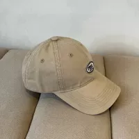 $27.00 USD MIU MIU Caps #1325379