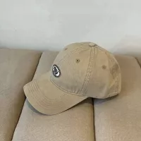 $27.00 USD MIU MIU Caps #1325379