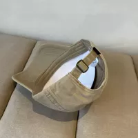 $27.00 USD MIU MIU Caps #1325379