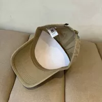 $27.00 USD MIU MIU Caps #1325379