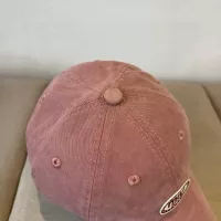 $27.00 USD MIU MIU Caps #1325380