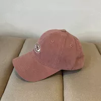 $27.00 USD MIU MIU Caps #1325380