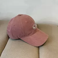 $27.00 USD MIU MIU Caps #1325380