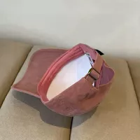 $27.00 USD MIU MIU Caps #1325380