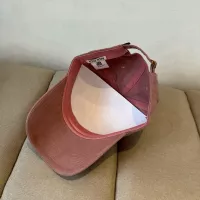 $27.00 USD MIU MIU Caps #1325380