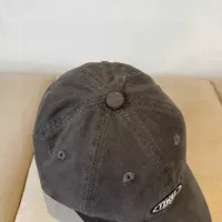 $27.00 USD MIU MIU Caps #1325381