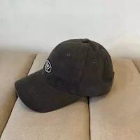 $27.00 USD MIU MIU Caps #1325381