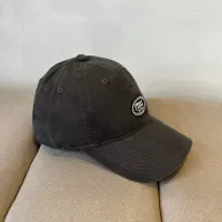 $27.00 USD MIU MIU Caps #1325381