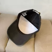 $27.00 USD MIU MIU Caps #1325381