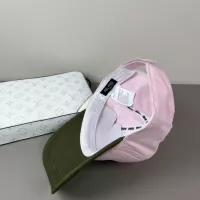 $25.00 USD MIU MIU Caps #1325384