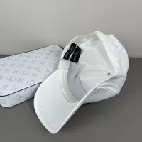 $25.00 USD MIU MIU Caps #1325387