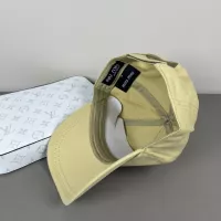 $25.00 USD MIU MIU Caps #1325389