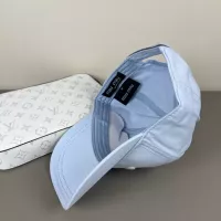 $25.00 USD MIU MIU Caps #1325390