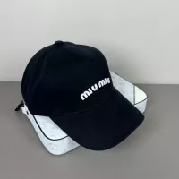 $25.00 USD MIU MIU Caps #1325392