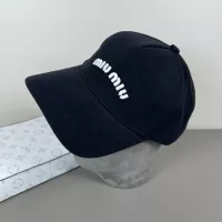 $25.00 USD MIU MIU Caps #1325392